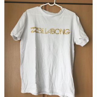 ビラボン(billabong)のカールソン様 専用(Tシャツ/カットソー(半袖/袖なし))