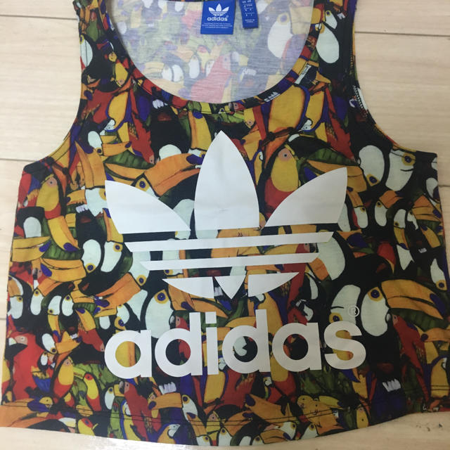 adidas(アディダス)のゆぅ様専用 その他のその他(その他)の商品写真