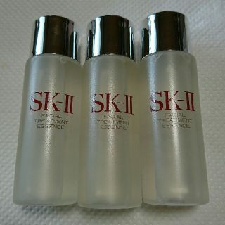 エスケーツー(SK-II)の【新品】SK-II化粧水(化粧水/ローション)