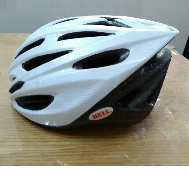 Bell Bell 女性用 自転車 ヘルメットの通販 By 春に向けてセール中 ベルならラクマ Bell Bell 女性用 自転車 ヘルメットの通販 By 春に向けてセール中 ベルならラクマ