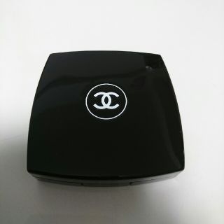 シャネル(CHANEL)のCHANELアンタンシテ ドンブル アイシャドウ セットカラー(アイシャドウ)