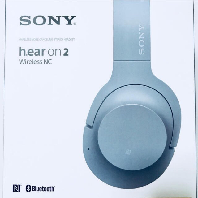 Sony WH900