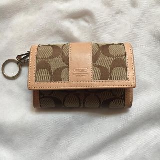 コーチ(COACH)の財布(財布)