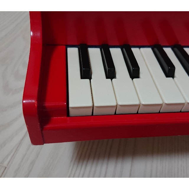 cawaii - カワイ グランドピアノ オモチャ 値下げの通販 by uko's shop ...