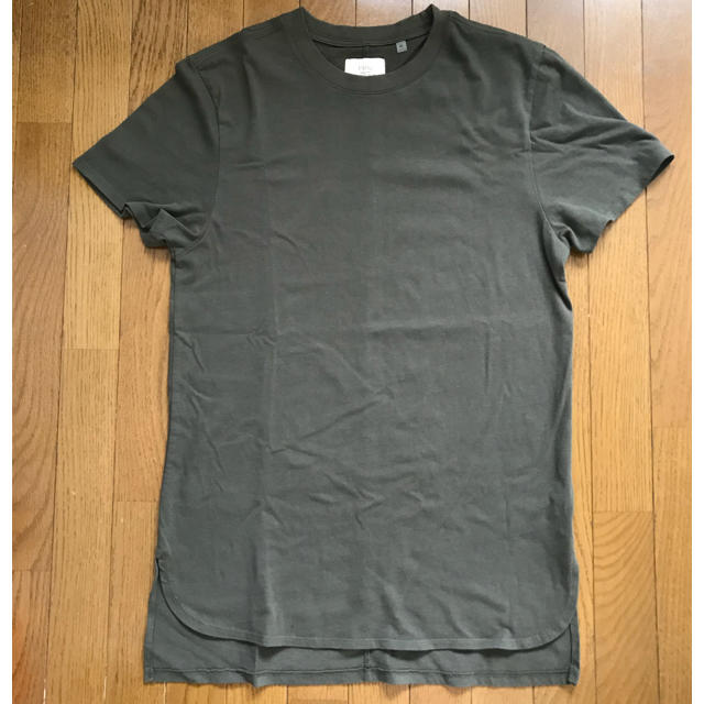 FEAR OF GOD(フィアオブゴッド)のfear of god FOG collection one ベーシックT 3枚 メンズのトップス(Tシャツ/カットソー(半袖/袖なし))の商品写真