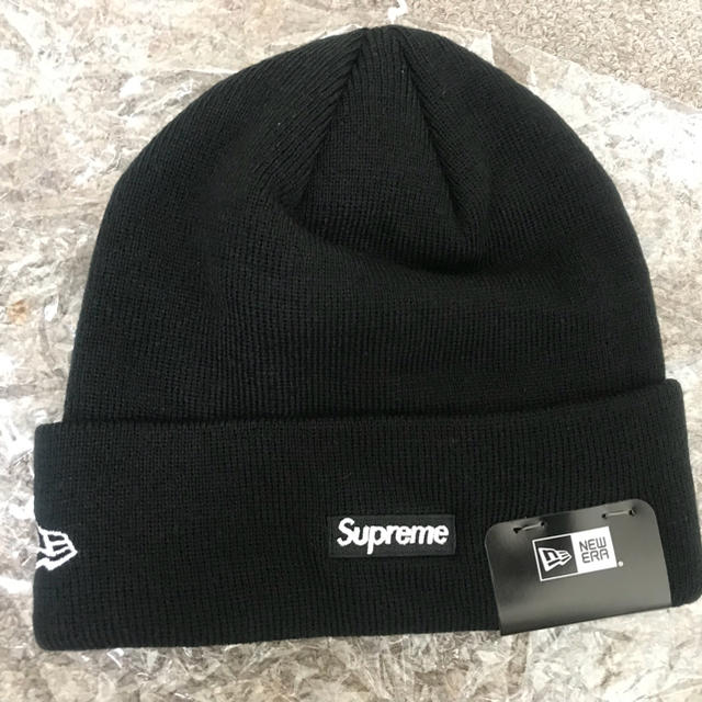 supreme Cap