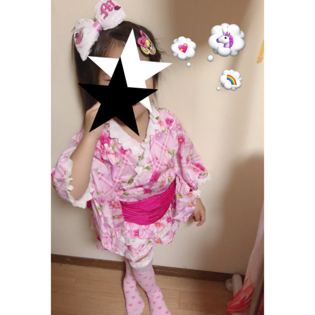 EARTHMAGIC(アースマジック)のレオ子様♡専用 キッズ/ベビー/マタニティのキッズ服男の子用(90cm~)(Tシャツ/カットソー)の商品写真