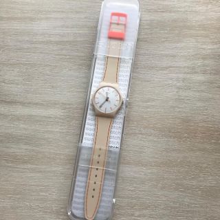 スウォッチ(swatch)のSWATCH 腕時計(腕時計)