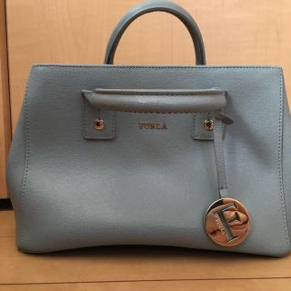 フルラ(Furla)のフルラ ショルダーバッグ(ショルダーバッグ)