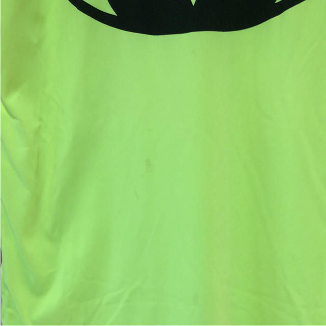 MARVEL(マーベル)のバットマン Tシャツ メンズのトップス(Tシャツ/カットソー(半袖/袖なし))の商品写真