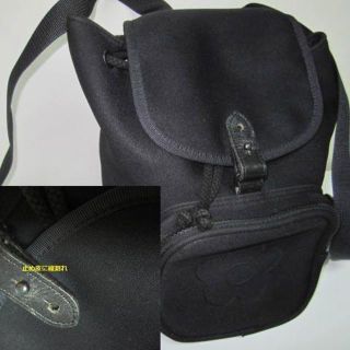 MARY QUANT(リュック/バックパック)のフリマアイテム一覧 MARY QUANT(リュック/バックパック)のフリマアイテム一覧