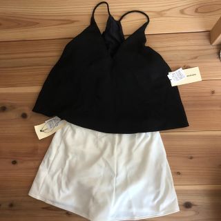 5ページ目 - エンフォルド 水着/浴衣の通販 200点以上 | ENFOLDの