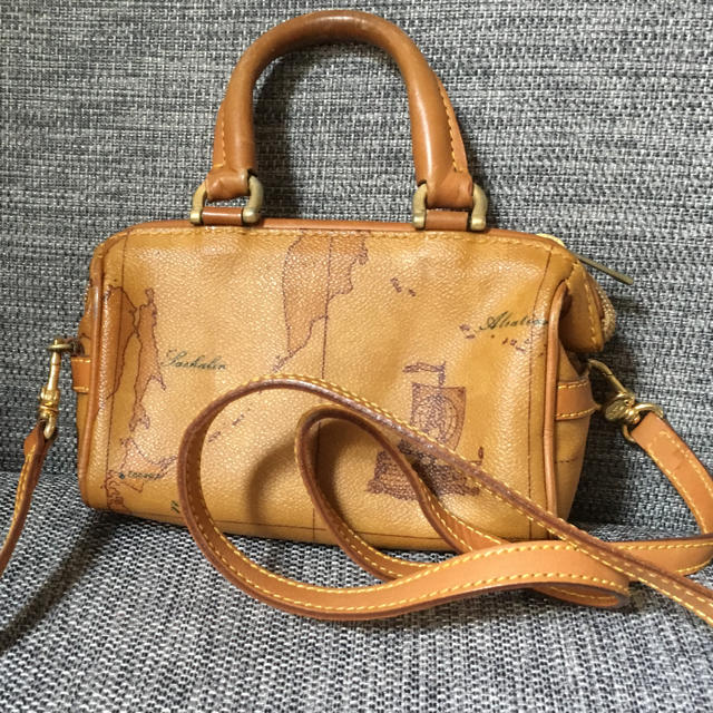 Prima Classe 日本地図入ってます プリマクラッセ 2wayミニボストンバッグの通販 By Hi927 S Shop プリマクラッセ ならラクマ Prima Classe 日本地図入ってます プリマクラッセ 2wayミニボストンバッグの通販 By Hi927 S Shop プリマクラッセ ならラクマ