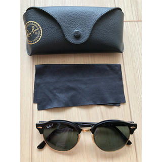 レイバン(Ray-Ban)のレイバンサングラス RB4246 901/58 (サングラス/メガネ)