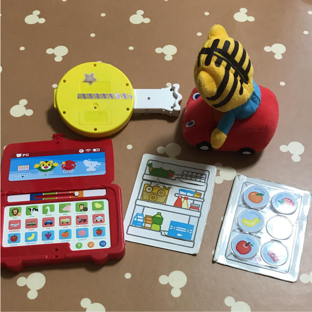 こどもちゃれんじ ぽけっとイングリッシュ しまじろう 英語dvd おもちゃの通販 By Syoka S Shop ラクマ こどもちゃれんじ ぽけっとイングリッシュ しまじろう 英語dvd おもちゃの通販 By Syoka S Shop ラクマ