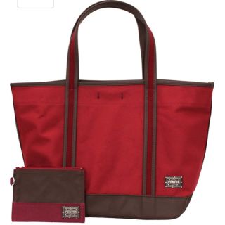 ポーター(PORTER)のあーゆん様専用 美品♡ポーター PORTER トートバッグ(ハンドバッグ)