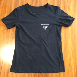 ジャックローズ(JACKROSE)のジャックローズ Tシャツ 新品未使用 タグなし(Tシャツ/カットソー(半袖/袖なし))