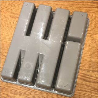 Ikea Ikea カトラリー トレイの通販 By Sacfl S Shop イケアならラクマ