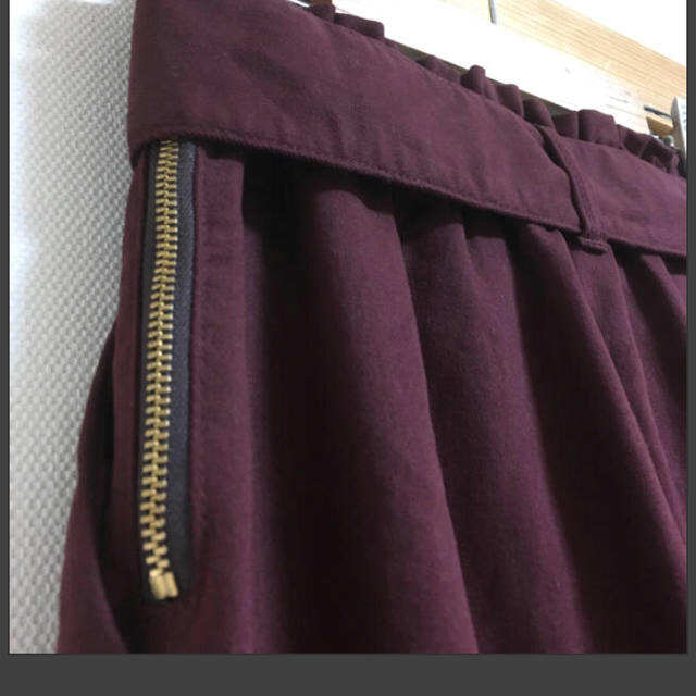 URBAN RESEARCH(アーバンリサーチ)のアーバンリサーチ    スカート レディースのスカート(ひざ丈スカート)の商品写真