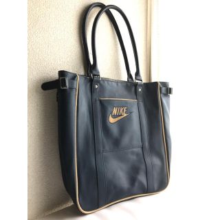 ナイキ(NIKE)のNIKE  トートバッグ(トートバッグ)