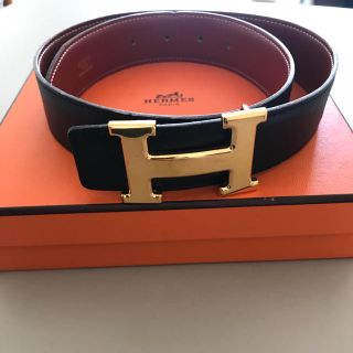 エルメス(Hermes)のエルメスベルト(ベルト)