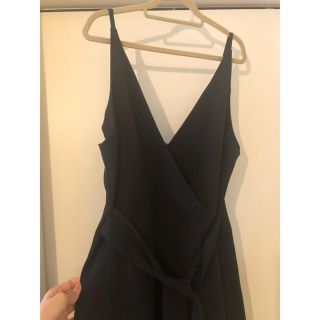 エイソス(asos)のあい様専用＊asos オールインワン(オールインワン)