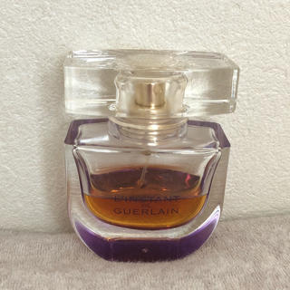ゲラン(GUERLAIN)のランスタン ド ゲラン オーデパルファン 30ミリ 香水(香水(女性用))
