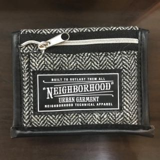 NEIGHBORHOOD(コインケース/小銭入れ)のフリマアイテム一覧 NEIGHBORHOOD(コインケース/小銭入れ)のフリマアイテム一覧