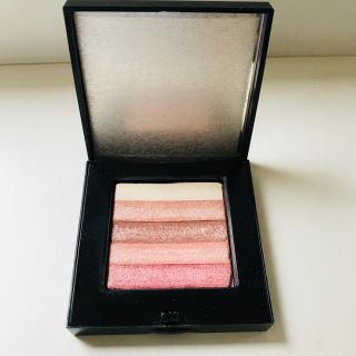 ボビイブラウン(BOBBI BROWN)のBOBBI BROWN シマーブリック ピンク(フェイスカラー)