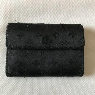 ルイヴィトン(LOUIS VUITTON)のルイ ヴィトン  小銭入れ  コインケース(コインケース)