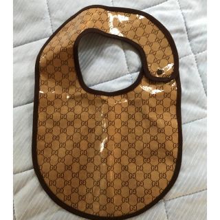 グッチ(Gucci)の美品GUCCI スタイ GG柄(その他)