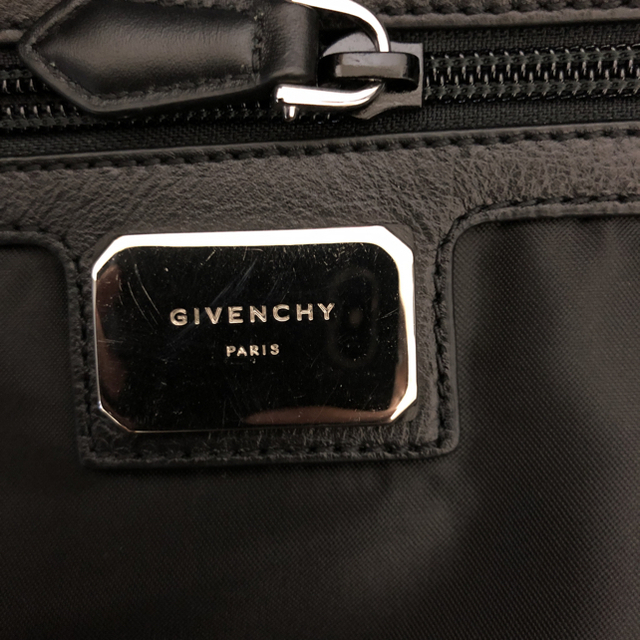 givenchy