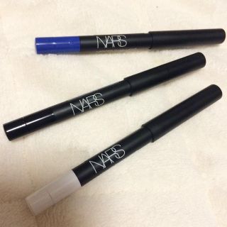 ナーズ(NARS)のNARS アイライナー(その他)