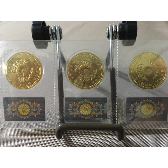 皇太子殿下御成婚記念五万円金貨 貨幣 皇太子殿下御成婚記念五万円金貨 貨幣