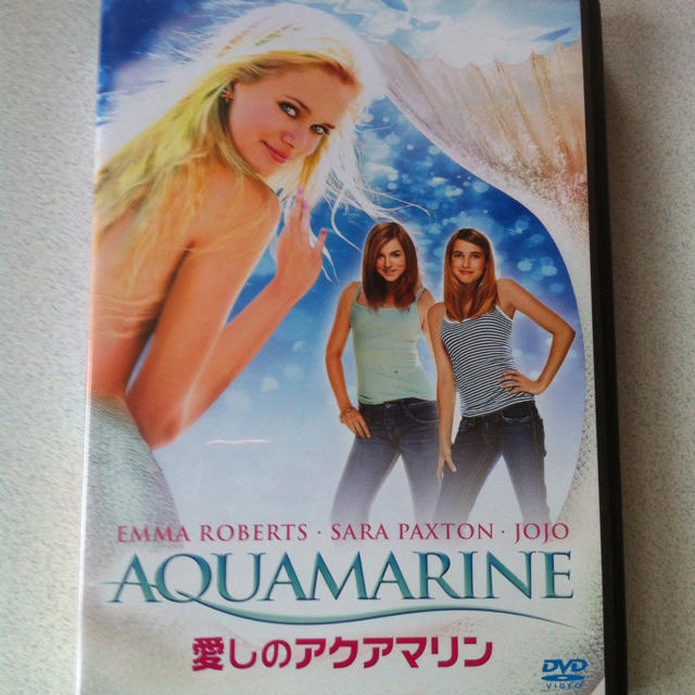Dvdセット チアガール アクアマリンの通販 By Mai Trois ラクマ Dvdセット チアガール アクアマリンの通販 By Mai Trois ラクマ