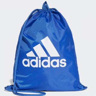 アディダス(adidas)のシンゼキさま専用(その他)