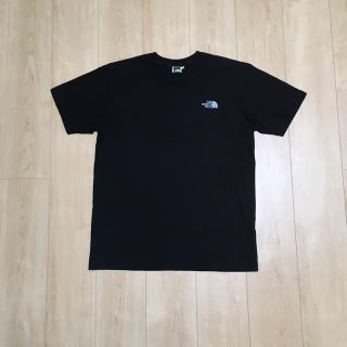 ザノースフェイス(THE NORTH FACE)のよしまる様2点セットノースフェイス tシャツ(Tシャツ/カットソー(半袖/袖なし))