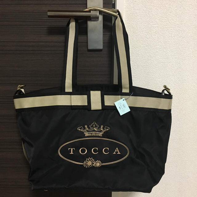 ゆかりん様専用TOCCA マザーズバッグ 注文割引 noxcapital.de