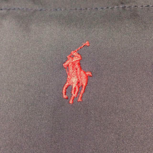 POLO RALPH LAUREN(ポロラルフローレン)のポロラルフローレン ダウンジャケット レディースのジャケット/アウター(ダウンジャケット)の商品写真