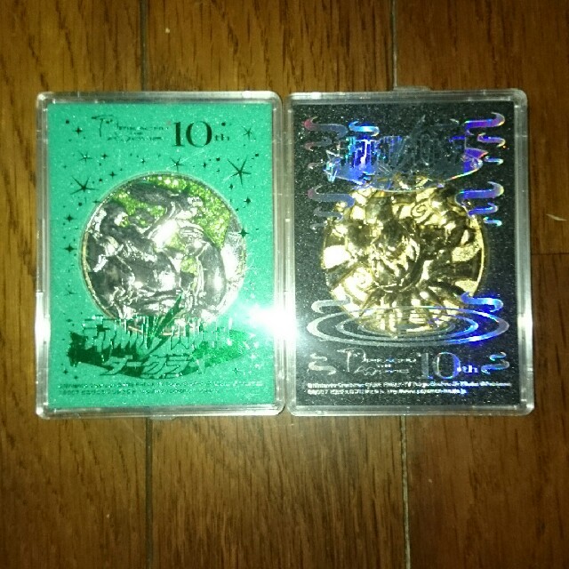 安心 ポケモン 劇場版 グッズ Centrodepromocaosocial Org Br 安心 ポケモン 劇場版 グッズ Centrodepromocaosocial Org Br