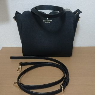 ケイトスペードニューヨーク(kate spade new york)のkate spade new york(ショルダーバッグ)