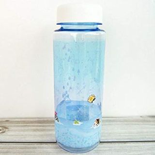 ヨッシー様 専用 ☆ フェアリーテイル アリス プラボトル 600ml(弁当用品)