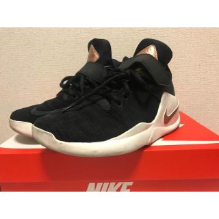 チャオパニック(Ciaopanic)のNIKE×チャオパニックコラボスニーカー(スニーカー)