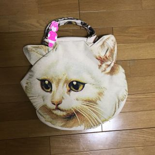 AHCAHCUM.muchacha(トートバッグ)のフリマアイテム一覧 AHCAHCUM.muchacha(トートバッグ)のフリマアイテム一覧