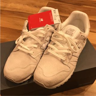 BEAUTY&YOUTH UNITED ARROWS - ＜new balance (ニューバランス