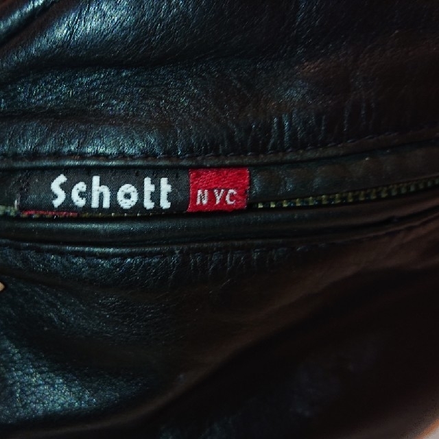 schott(ショット)の💡☀️🆙SCHOTT ボストンバック🆙☀️💡 メンズのバッグ(ボストンバッグ)の商品写真