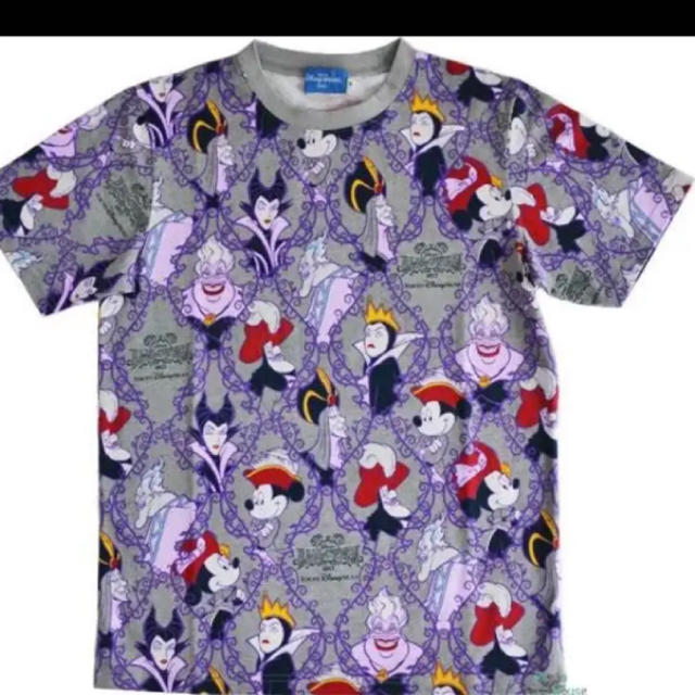 Disney ディズニー ハロウィン Tシャツ Mの通販 By Ruuu S Shop ディズニーならラクマ