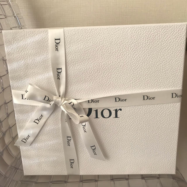 Christian Dior(クリスチャンディオール)のみ♡さん専用 レディースの帽子(ハンチング/ベレー帽)の商品写真