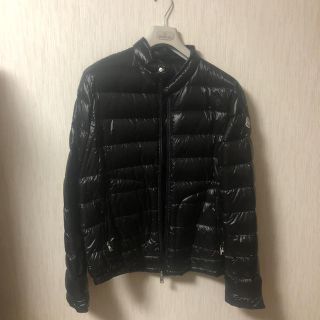 モンクレール(MONCLER)のモンクレール classe1(ダウンジャケット)