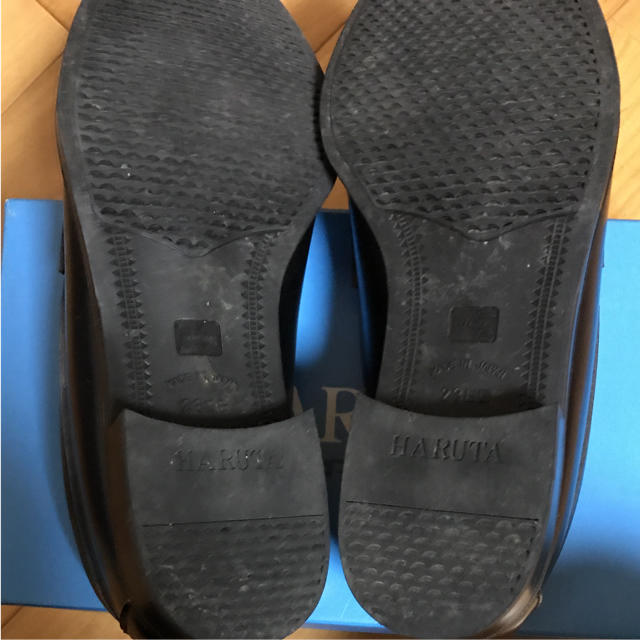 HARUTA(ハルタ)のHARUTA ローファー レディースの靴/シューズ(ローファー/革靴)の商品写真